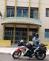 Click image for larger version

Name:	Porto do Mangue.jpg
Views:	1
Size:	79,5 KB
ID:	346496