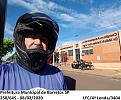 Click image for larger version

Name:	3404 258-Barretos SP 20200208_081451.jpg
Views:	2
Size:	79,1 KB
ID:	388949