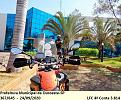 Click image for larger version

Name:	018 Ouroeste DSC00248.jpg
Views:	2
Size:	98,7 KB
ID:	436246