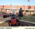 Click image for larger version

Name:	025 Rubinéia DSC00259.jpg
Views:	2
Size:	84,3 KB
ID:	436253