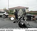 Click image for larger version

Name:	3392 246-Vista Alegre do Alto SP DSC05503.jpg
Views:	2
Size:	79,0 KB
ID:	388043