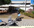 Click image for larger version

Name:	DSC00064 São José do Rio Pardo-SP 270-645 20-07-2020 LFC 4ª Conta 3.450.jpg
Views:	2
Size:	101,7 KB
ID:	415317