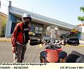 Click image for larger version

Name:	167 Itaporanga DSC00458.jpg
Views:	2
Size:	77,7 KB
ID:	436479