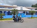Click image for larger version

Name:	44. Garuva 2.jpg
Views:	2
Size:	75,1 KB
ID:	411792