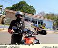 Click image for larger version

Name:	085 Nova Europa DSC00324.jpg
Views:	2
Size:	95,5 KB
ID:	432512