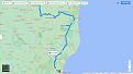 Click image for larger version

Name:	VFC RNoroeste - Volta.jpg
Views:	7
Size:	37,6 KB
ID:	591481