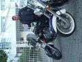 Click image for larger version

Name:	Rodrigo 3Santas-Serra.jpg
Views:	1
Size:	58,5 KB
ID:	556055