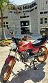 Click image for larger version

Name:	Rafael Fernandes -  camara.jpg
Views:	1
Size:	89,8 KB
ID:	346497