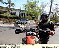 Click image for larger version

Name:	076 Santa Adélia DSC00315.jpg
Views:	2
Size:	98,9 KB
ID:	436304