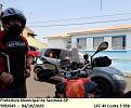 Click image for larger version

Name:	160 Sarutaiá DSC00449.jpg
Views:	2
Size:	73,6 KB
ID:	436472