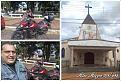 Click image for larger version

Name:	374. Alto Alegre.jpg
Views:	1
Size:	84,2 KB
ID:	395772