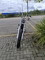Click image for larger version

Name:	chopper.jpg
Views:	1
Size:	96,3 KB
ID:	662048