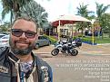 Click image for larger version

Name:	58-ABADIA DE GOIÁS.jpg
Views:	2
Size:	98,8 KB
ID:	697828