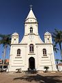 Click image for larger version

Name:	IMG_2259 2023 06 12 São Manuel.jpg
Views:	2
Size:	67,9 KB
ID:	695610