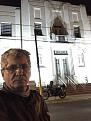 Click image for larger version

Name:	IMG_1531 2023 06 08 Pederneiras.jpg
Views:	2
Size:	60,0 KB
ID:	695522