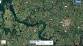 Click image for larger version

Name:	Ibitinga - Rio Tietê.jpg
Views:	1
Size:	71,4 KB
ID:	390756