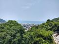 Click image for larger version

Name:	37. Bombinhas 3.jpg
Views:	2
Size:	84,0 KB
ID:	407558