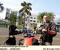 Click image for larger version

Name:	117 Assis DSC00358.jpg
Views:	2
Size:	95,8 KB
ID:	436345