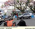Click image for larger version

Name:	203 Lorena DSC00691.jpg
Views:	2
Size:	100,0 KB
ID:	436540