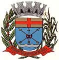 Click image for larger version

Name:	458. Sebastianópolis do Sul.jpg
Views:	1
Size:	67,3 KB
ID:	656817