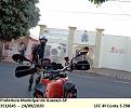 Click image for larger version

Name:	002 Guaraci DSC00231.jpg
Views:	2
Size:	74,0 KB
ID:	436230