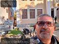 Click image for larger version

Name:	Trajano de Moraes.jpg
Views:	1
Size:	68,5 KB
ID:	481337