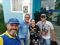 Click image for larger version

Name:	43. São Francisco do Sul 5.jpg
Views:	2
Size:	75,6 KB
ID:	411689