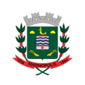 Click image for larger version

Name:	484. Marinópolis.png
Views:	1
Size:	86,6 KB
ID:	661516
