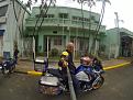 Click image for larger version

Name:	469-645 SANTO ANTONIO DO JARDIM PM 1040-2000.jpg
Views:	2
Size:	80,4 KB
ID:	389707