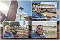 Click image for larger version

Name:	401. Guaíra.jpg
Views:	1
Size:	78,8 KB
ID:	596294