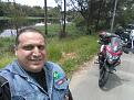 Click image for larger version

Name:	P_20200119_131107.jpg
Views:	1
Size:	87,5 KB
ID:	382808