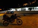 Click image for larger version

Name:	322 São José do Barreiro.jpg
Views:	1
Size:	52,0 KB
ID:	471885