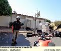 Click image for larger version

Name:	075 Ariranha DSC00314.jpg
Views:	2
Size:	72,6 KB
ID:	436303