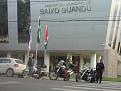 Click image for larger version

Name:	Sheila RDoce-BGuandu.jpg
Views:	1
Size:	56,0 KB
ID:	556083
