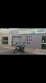 Click image for larger version

Name:	Campo Grande.jpg
Views:	1
Size:	27,6 KB
ID:	346443