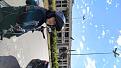 Click image for larger version

Name:	IMG_20210807_133209.jpg
Views:	1
Size:	53,7 KB
ID:	494035