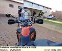 Click image for larger version

Name:	035 Vitória Brasil DSC00270.jpg
Views:	2
Size:	80,2 KB
ID:	436263