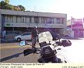 Click image for larger version

Name:	DSC00069 Águas da Prata-SP 275-645 20-07-2020 LFC 4ª Conta 3.455.jpg
Views:	2
Size:	72,8 KB
ID:	415187