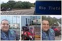 Click image for larger version

Name:	37. Biritiba-Mirim.jpg
Views:	1
Size:	70,5 KB
ID:	382857