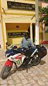 Click image for larger version

Name:	Parau - camara.jpg
Views:	1
Size:	62,9 KB
ID:	346488