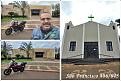 Click image for larger version

Name:	486. São Francisco.jpg
Views:	1
Size:	73,4 KB
ID:	661524