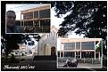 Click image for larger version

Name:	380. Guarantã.jpg
Views:	1
Size:	89,6 KB
ID:	395984