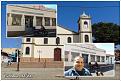 Click image for larger version

Name:	04. 148. Cabreúva.jpg
Views:	1
Size:	74,6 KB
ID:	383011