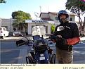 Click image for larger version

Name:	DSC00093 Tuiuti-SP 295-645 21-07-2020 LFC 4ª Conta 3.475.jpg
Views:	2
Size:	80,3 KB
ID:	415207