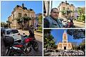 Click image for larger version

Name:	424. Ribeirão Preto.jpg
Views:	2
Size:	97,7 KB
ID:	620658