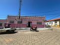 Click image for larger version

Name:	98 São João do Paraiso..jpg
Views:	2
Size:	78,4 KB
ID:	727442