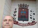 Click image for larger version

Name:	Itambaraca_002.jpg
Views:	1
Size:	42,8 KB
ID:	371886