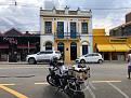 Click image for larger version

Name:	Gravataí.jpg
Views:	1
Size:	78,8 KB
ID:	521173
