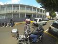 Click image for larger version

Name:	35-645 PM IBITINGA-SP 104-1000.jpg
Views:	1
Size:	74,8 KB
ID:	590009