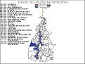 Click image for larger version

Name:	Valente FC TO-BANDEIRANTES DO TOCANTINS_00.jpg
Views:	1
Size:	82,9 KB
ID:	672005